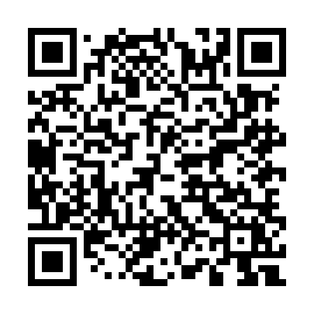 QR code for 568MLX