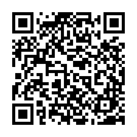 QR code for 568MNL