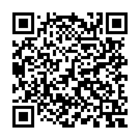 QR code for 568MYQ