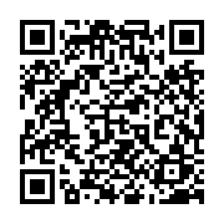 QR code for 568NSR