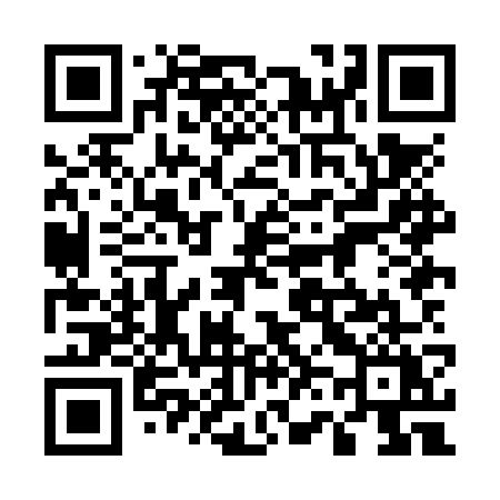 QR code for 568NWY