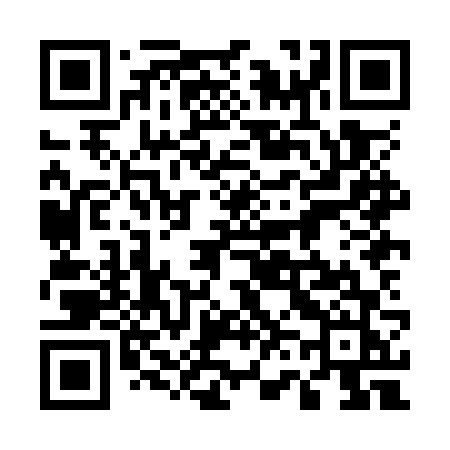 QR code for 568OVJ