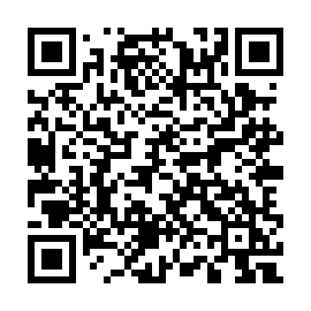 QR code for 568PHK
