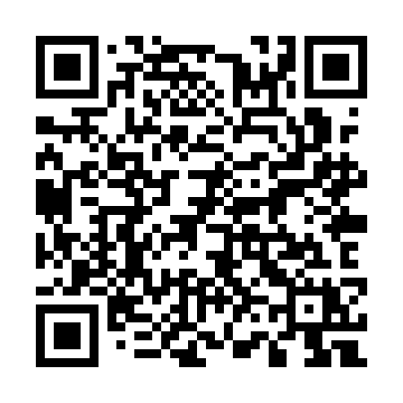 QR code for 568QKX