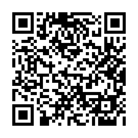 QR code for 568QOD