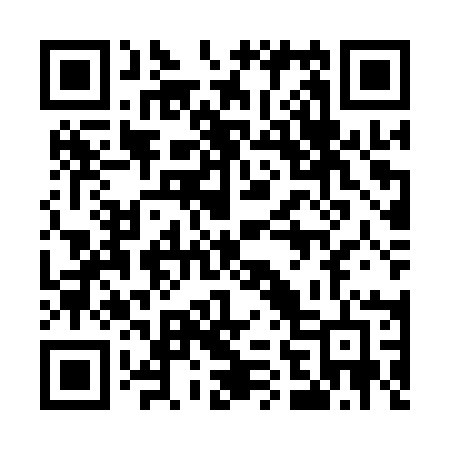 QR code for 568QQD