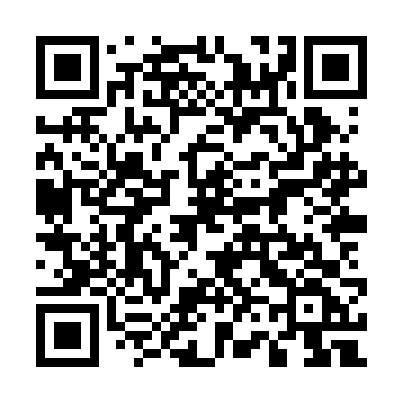QR code for 568RFF