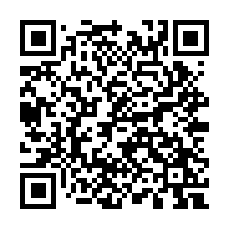 QR code for 568RTO