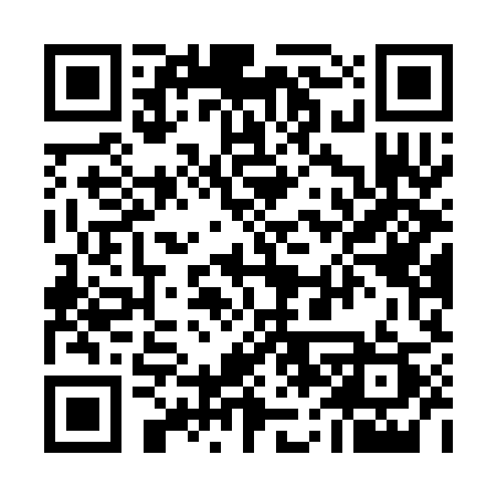 QR code for 568SIQ