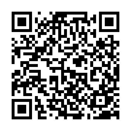 QR code for 568SPT