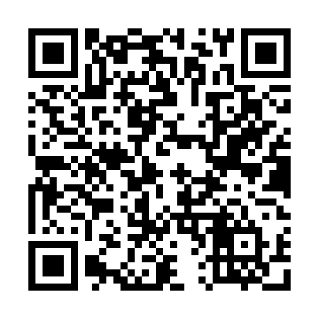 QR code for 568STT