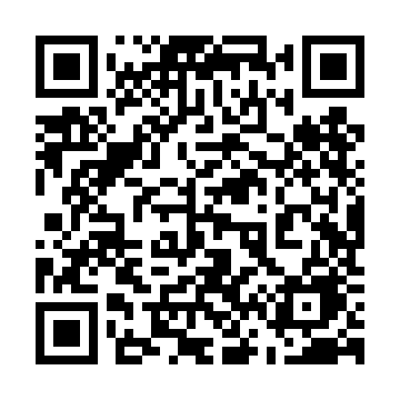 QR code for 568TJE