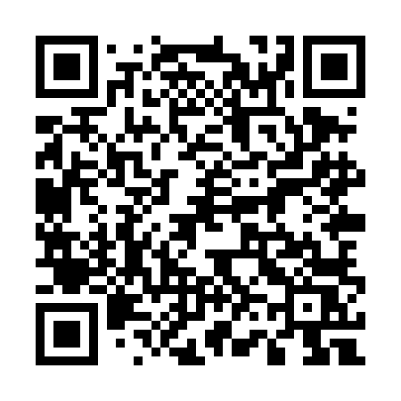 QR code for 568TLS