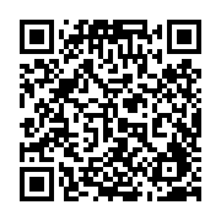 QR code for 568TZF