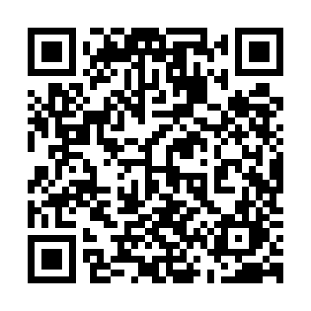 QR code for 568UJL
