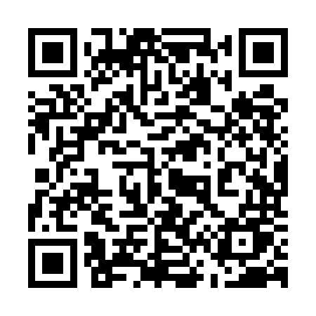 QR code for 568UNU