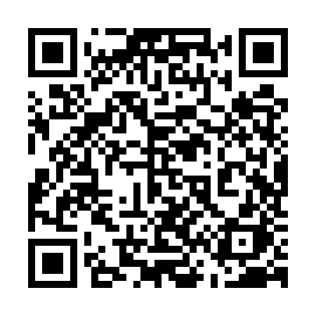 QR code for 568UZH