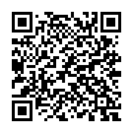 QR code for 568VBG
