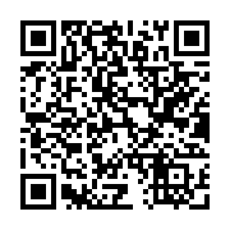 QR code for 568VRS