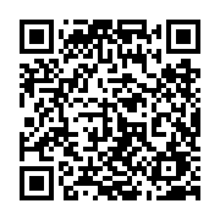 QR code for 568WKD
