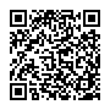 QR code for 568WPC