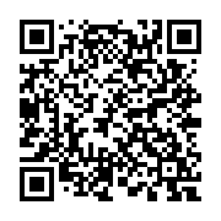 QR code for 568WQW
