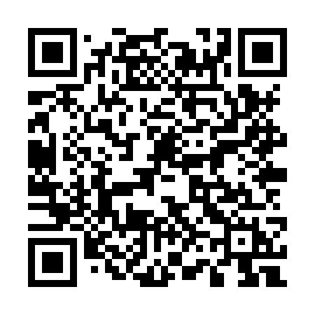 QR code for 568XWH