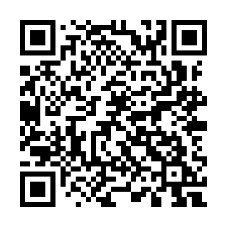 QR code for 568YAG