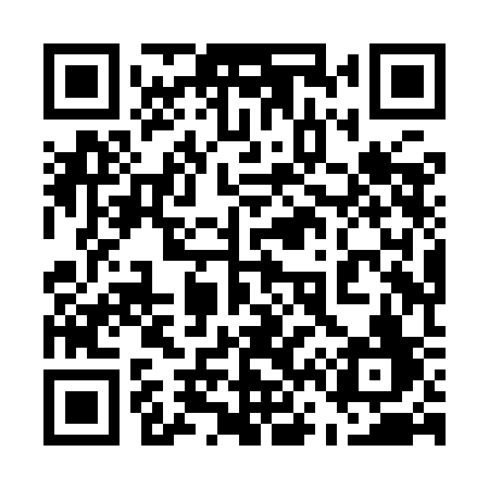 QR code for 568YCF