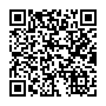 QR code for 568YGO