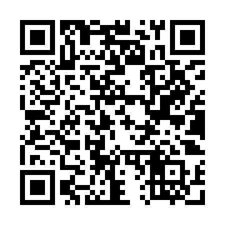 QR code for 568YJQ