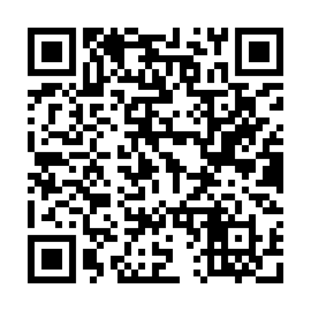 QR code for 568YSX