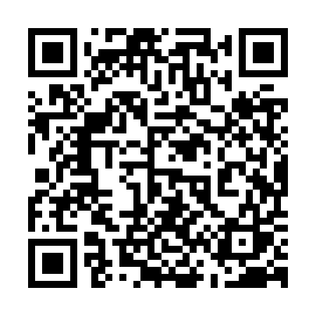 QR code for 568ZQS