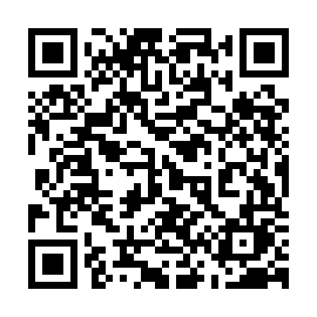QR code for 569AOL