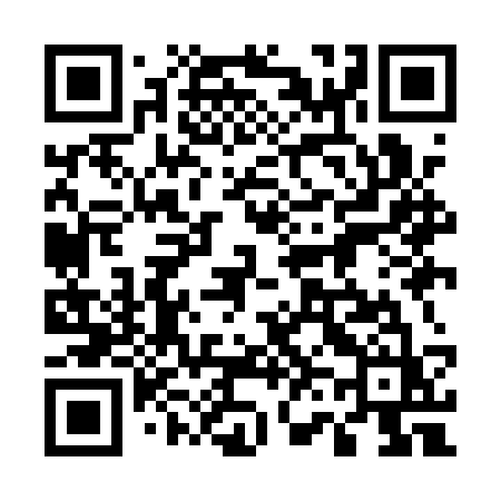 QR code for 569ASZ
