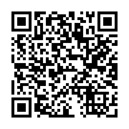 QR code for 569BIC