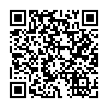 QR code for 569CCW
