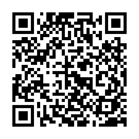 QR code for 569CEH