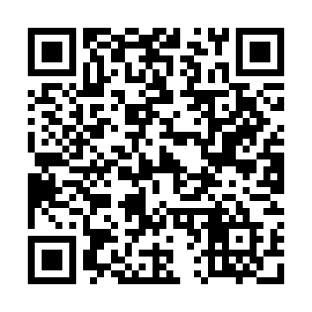 QR code for 569CGE