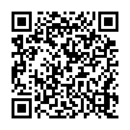 QR code for 569CGZ