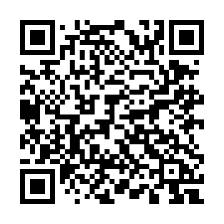 QR code for 569DDA