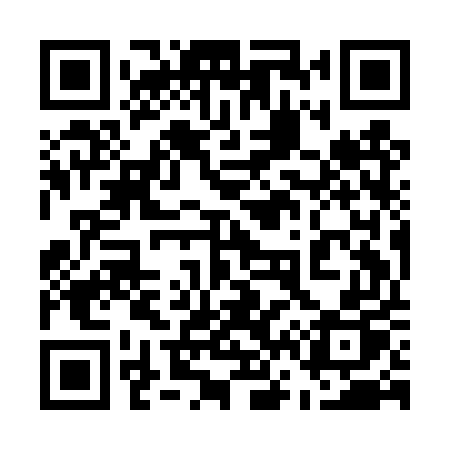 QR code for 569DUP