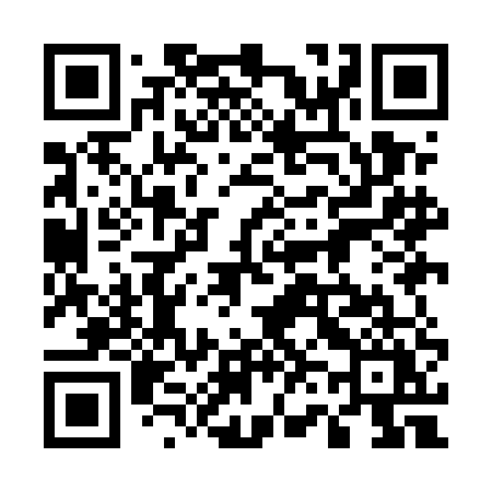 QR code for 569EEY