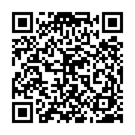 QR code for 569EFH