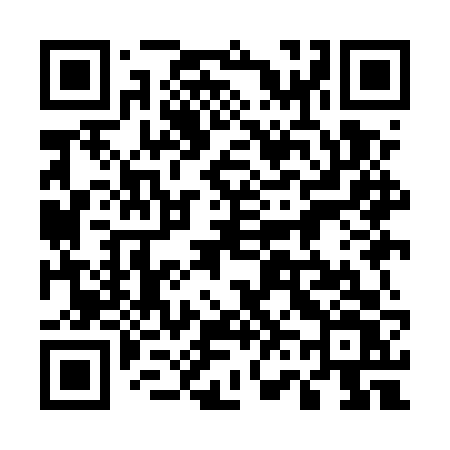 QR code for 569EVV