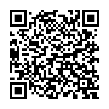 QR code for 569FMS