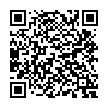 QR code for 569FRH
