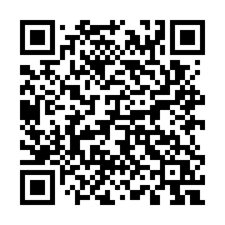 QR code for 569GTQ