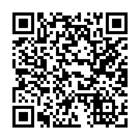 QR code for 569HCV