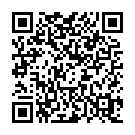 QR code for 569HSM